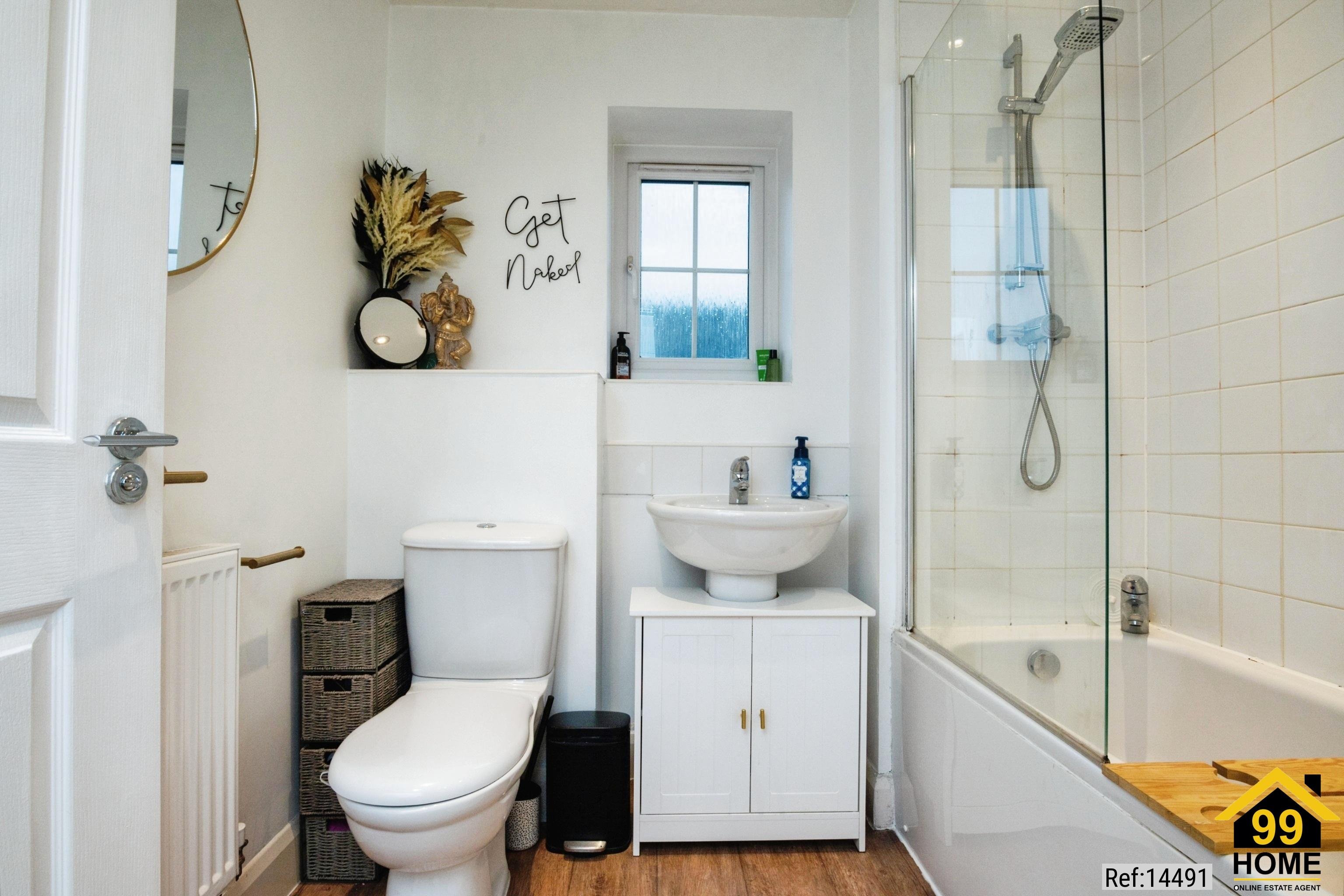 Property Ref-14491
