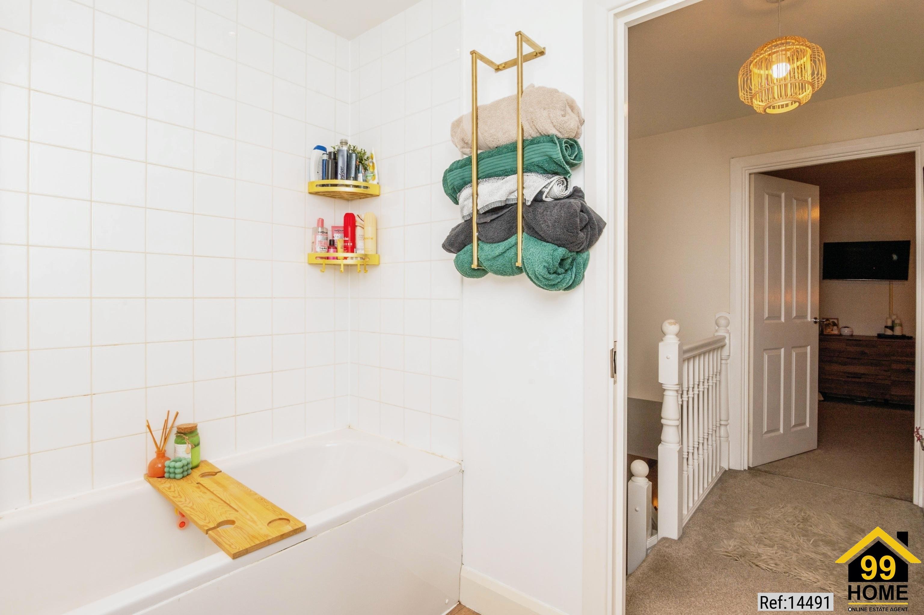 Property Ref-14491