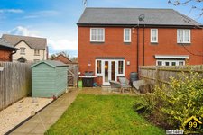 Property Ref-14491