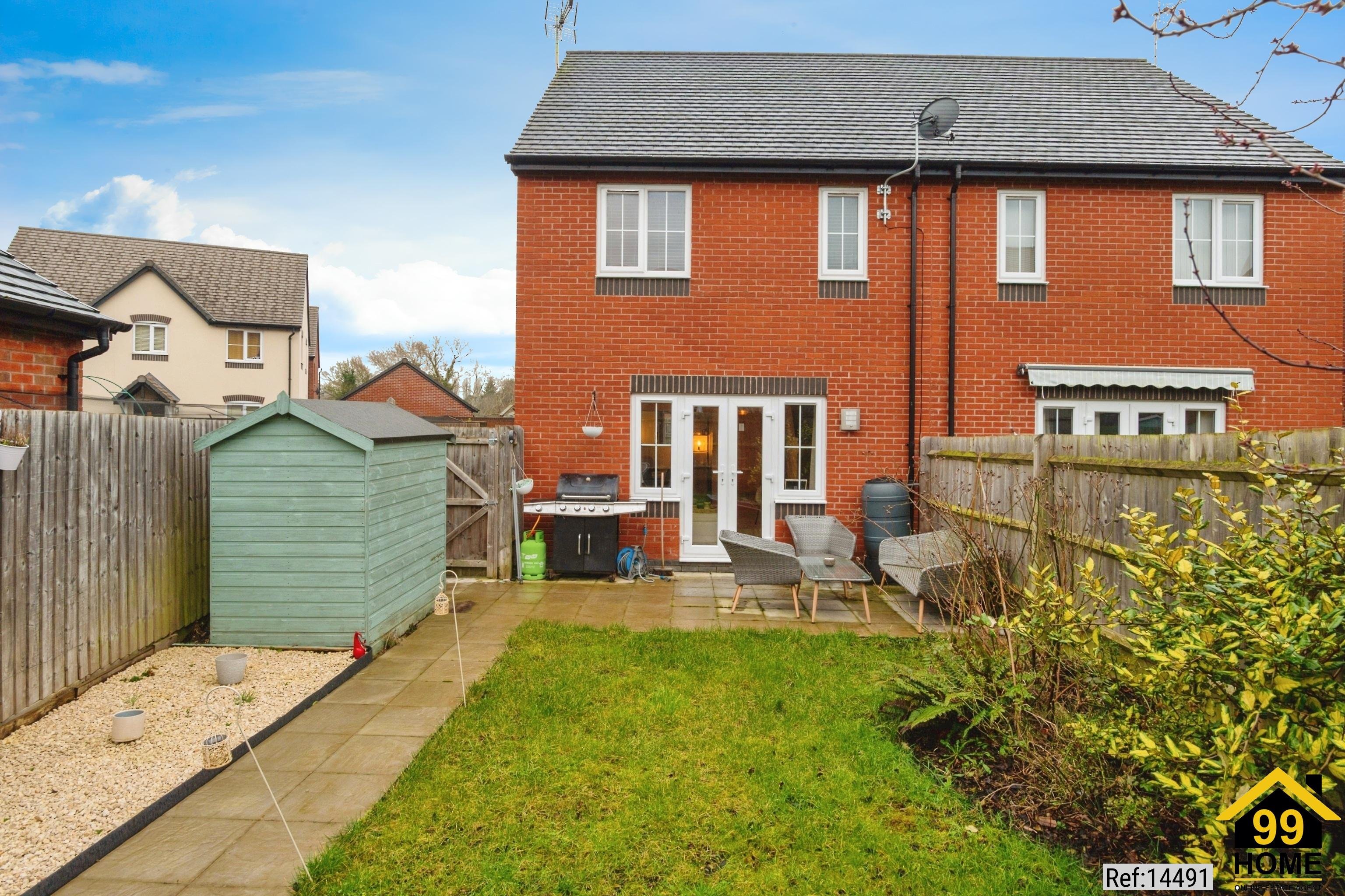 Property Ref-14491