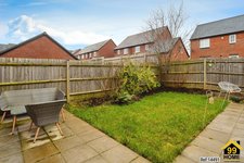 Property Ref-14491
