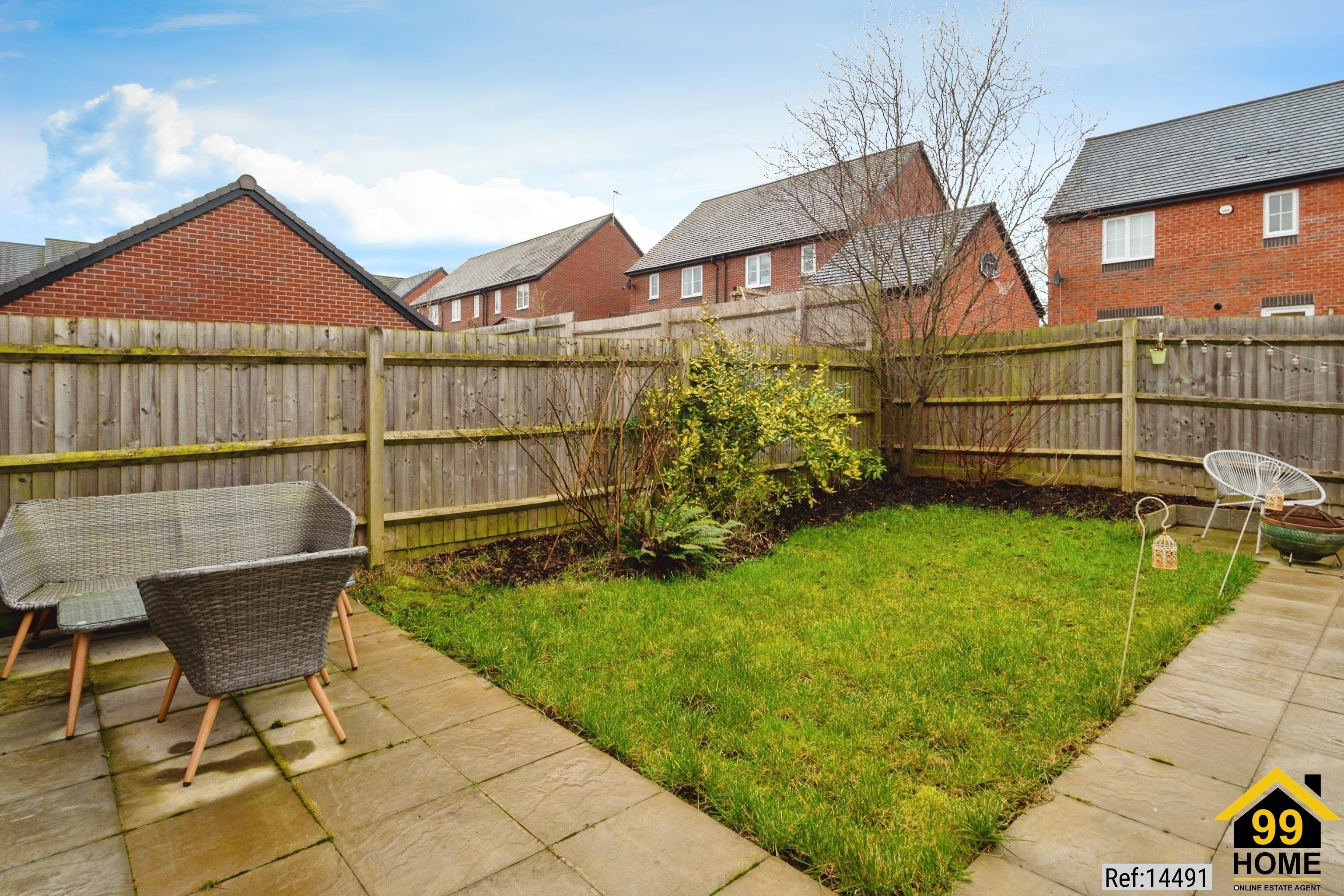 Property Ref-14491