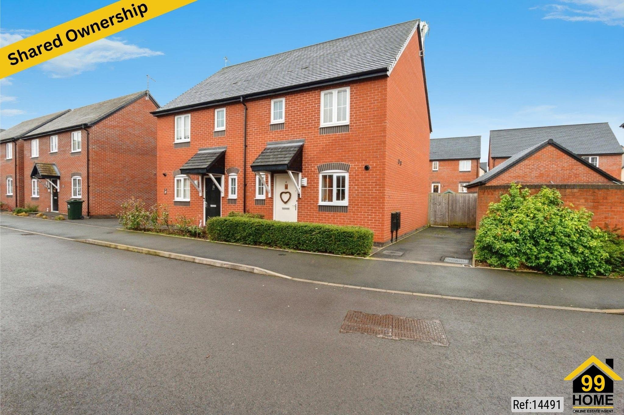 Property Ref-14491