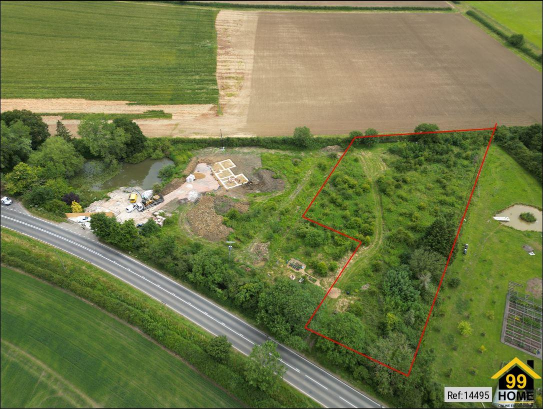 Property image for ref-14495