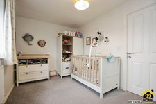 Property Ref-14496