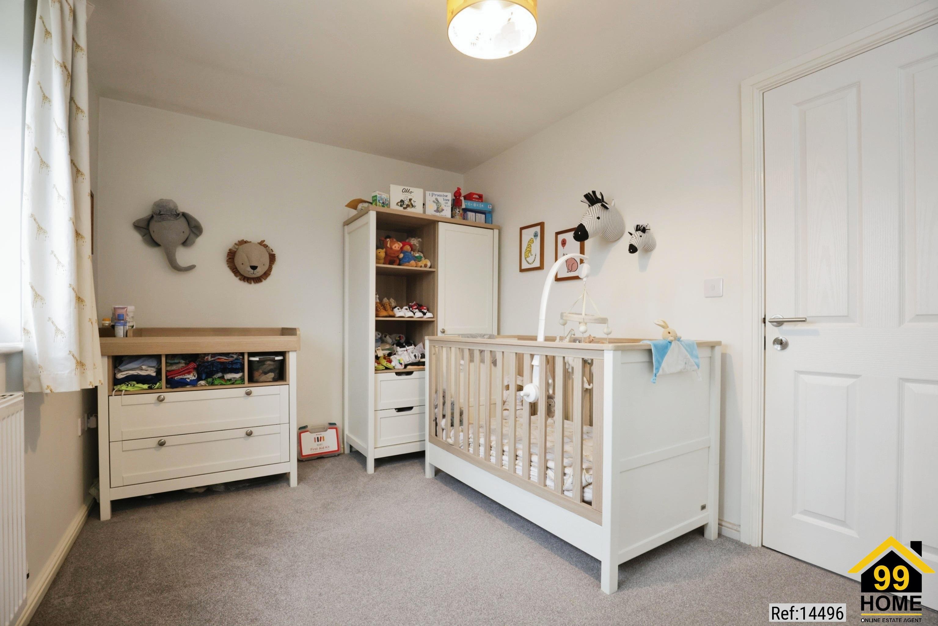 Property Ref-14496