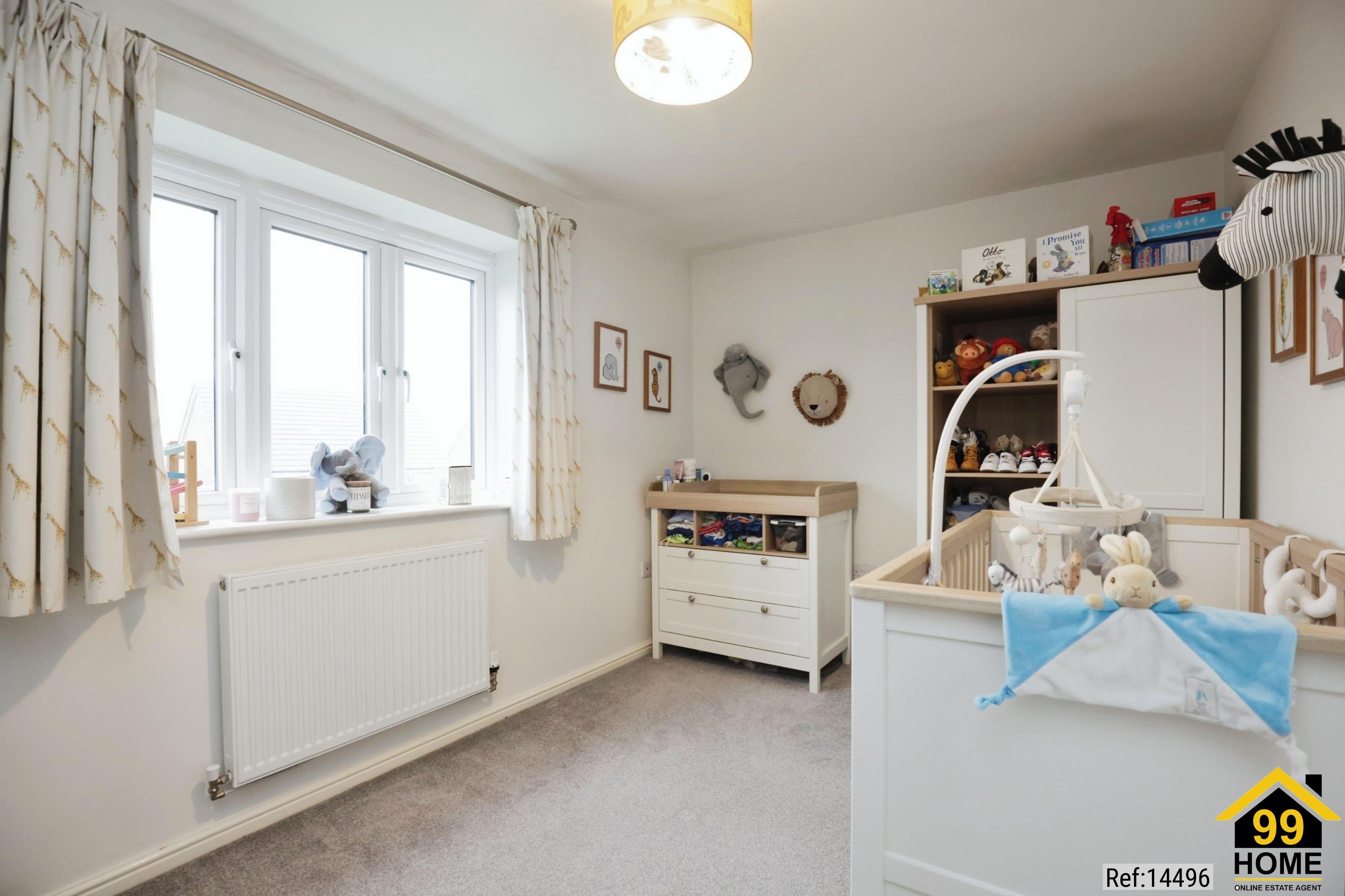 Property Ref-14496