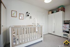 Property Ref-14496