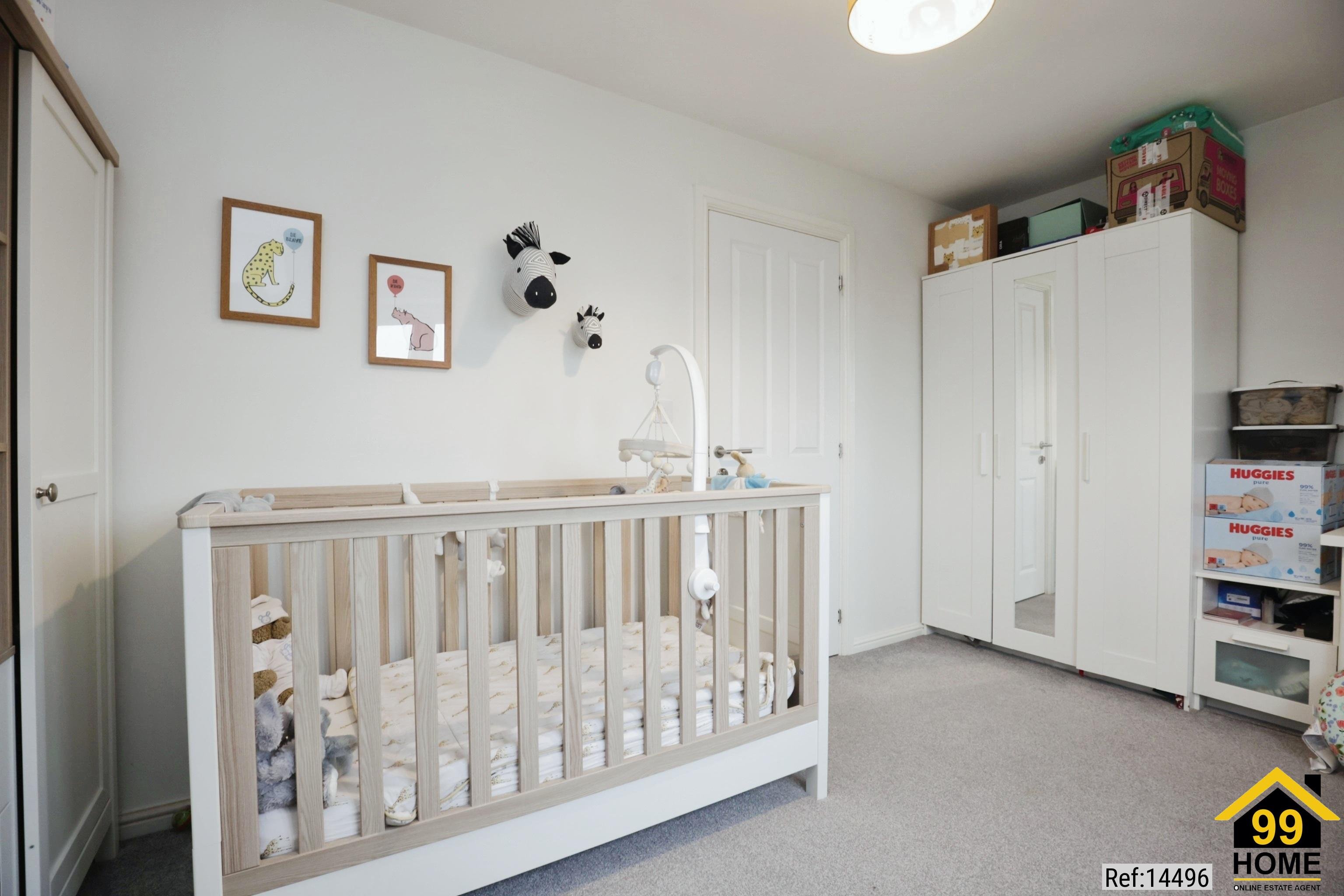 Property Ref-14496