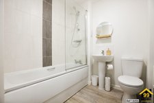 Property Ref-14496