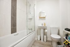 Property Ref-14496