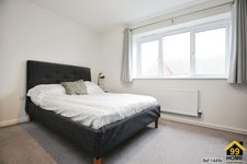 Property Ref-14496