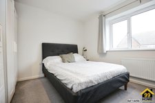 Property Ref-14496