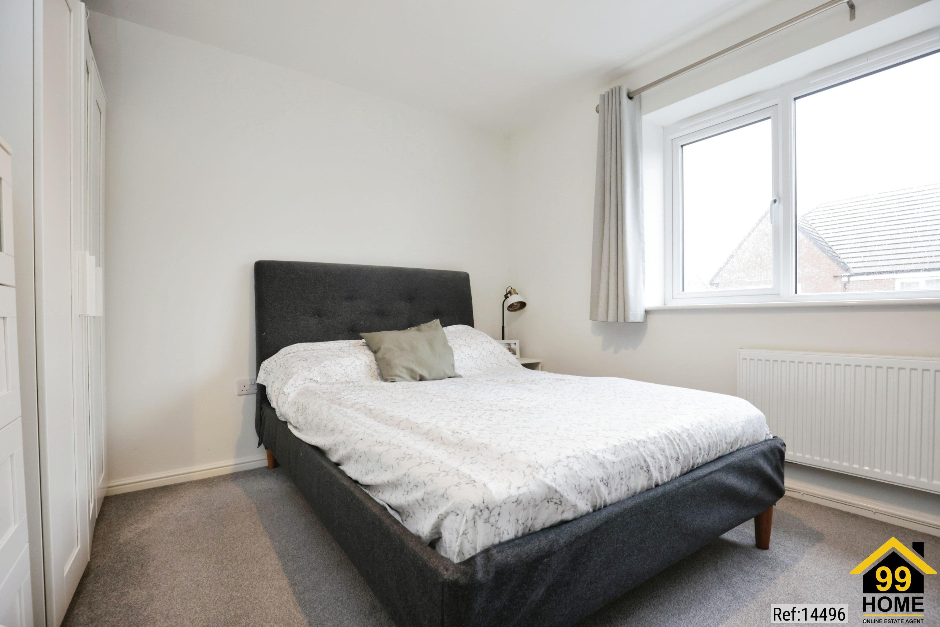 Property Ref-14496