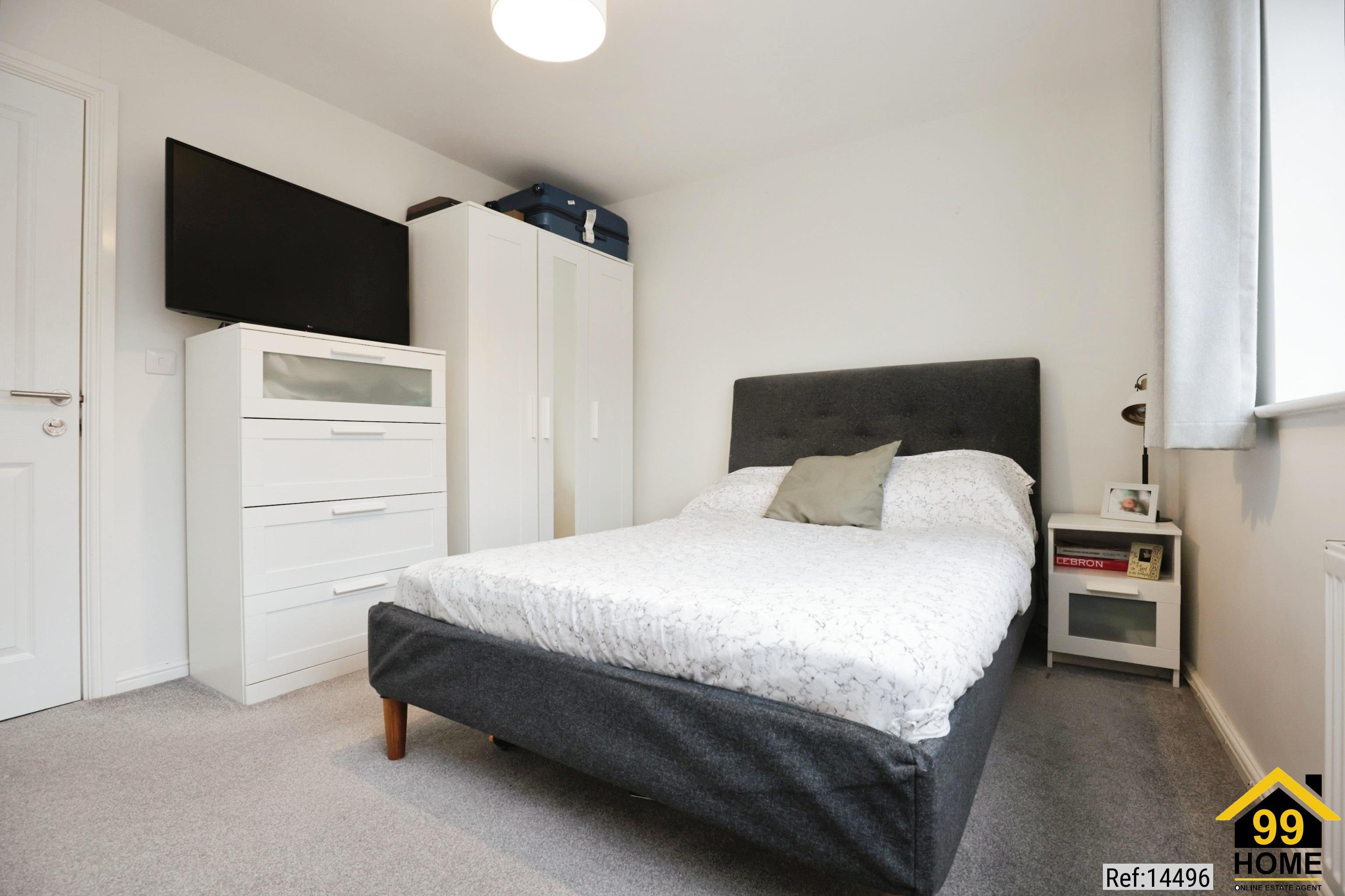 Property Ref-14496