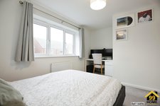 Property Ref-14496