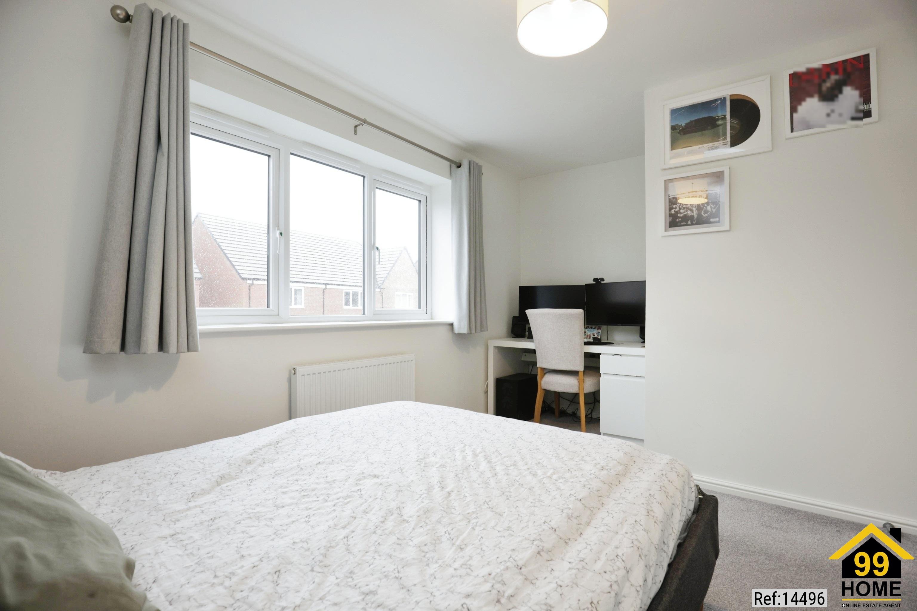 Property Ref-14496