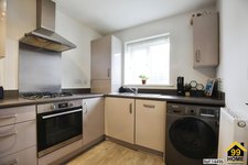 Property Ref-14496