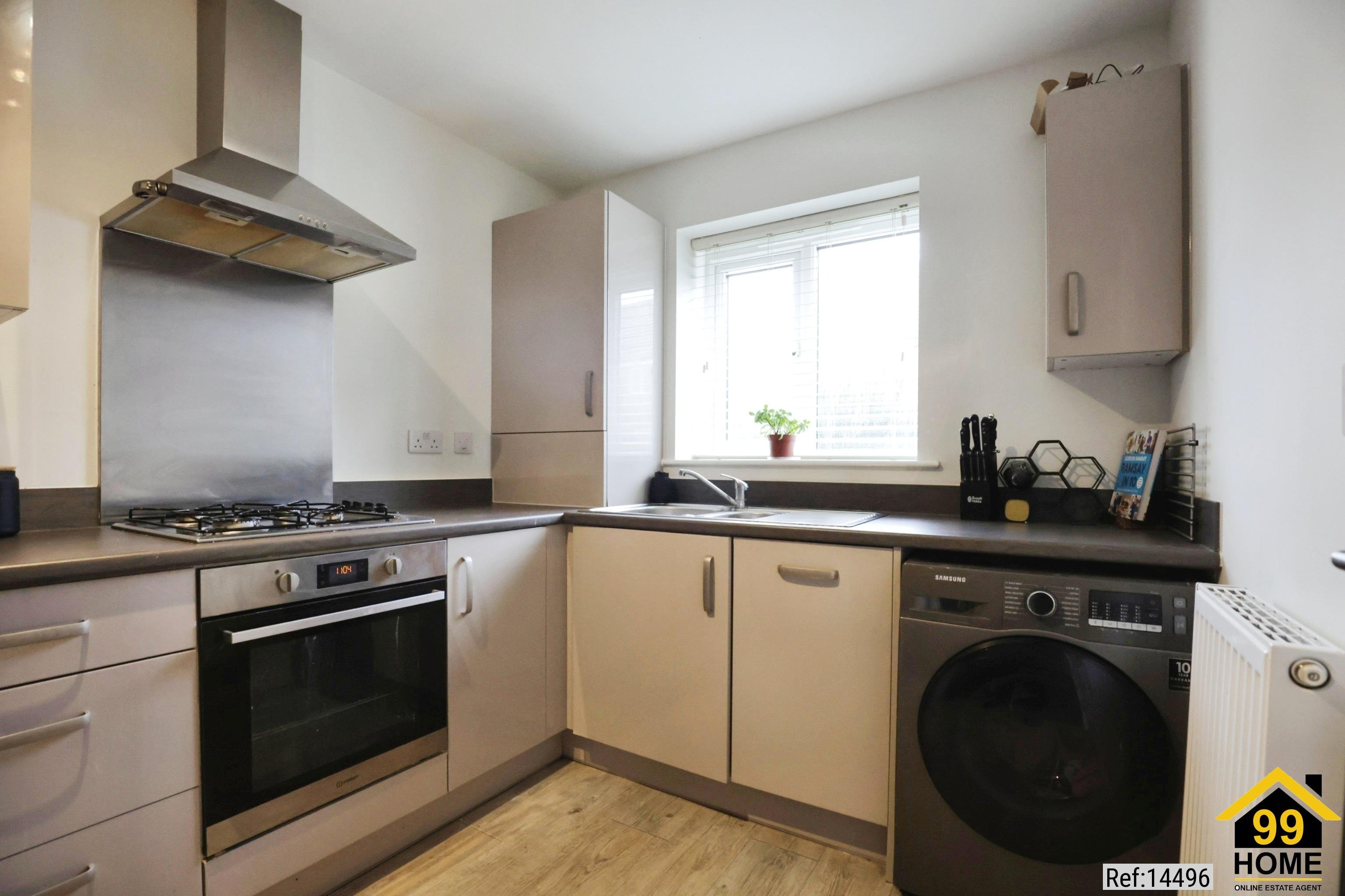 Property Ref-14496