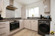 Property Ref-14496