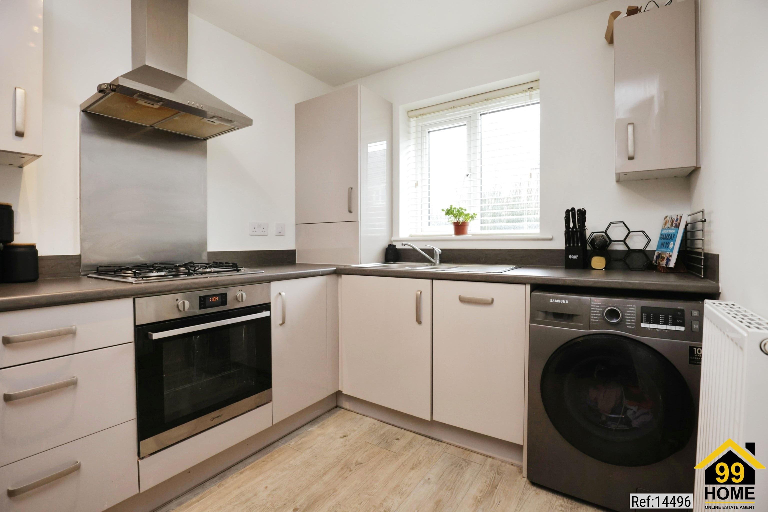 Property Ref-14496