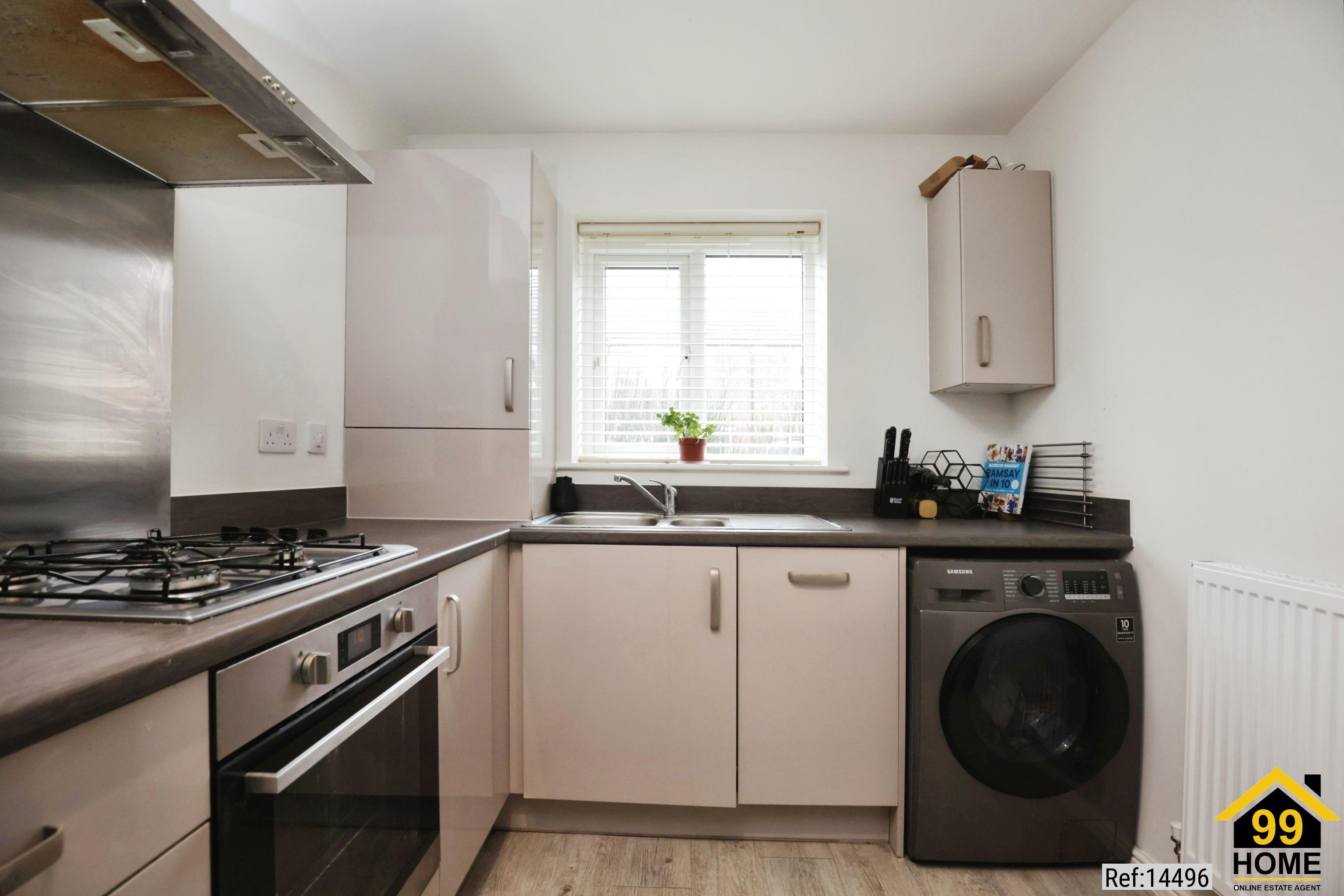 Property Ref-14496