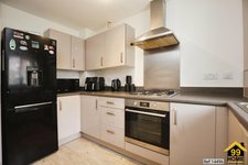 Property Ref-14496
