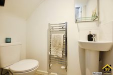 Property Ref-14496