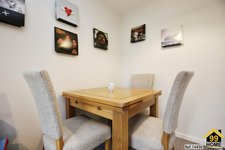 Property Ref-14496