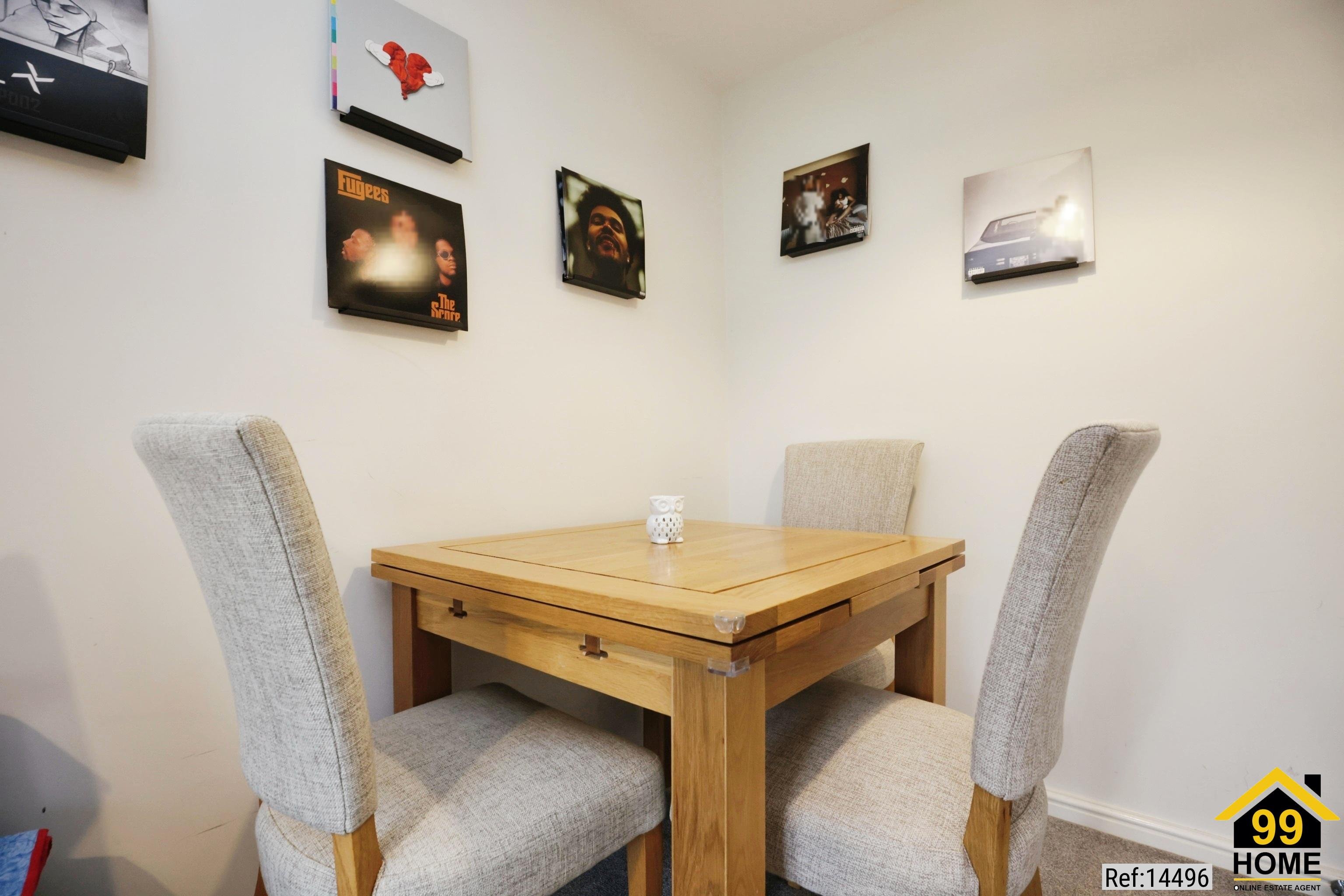 Property Ref-14496