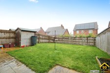 Property Ref-14496