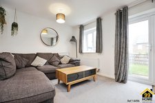 Property Ref-14496