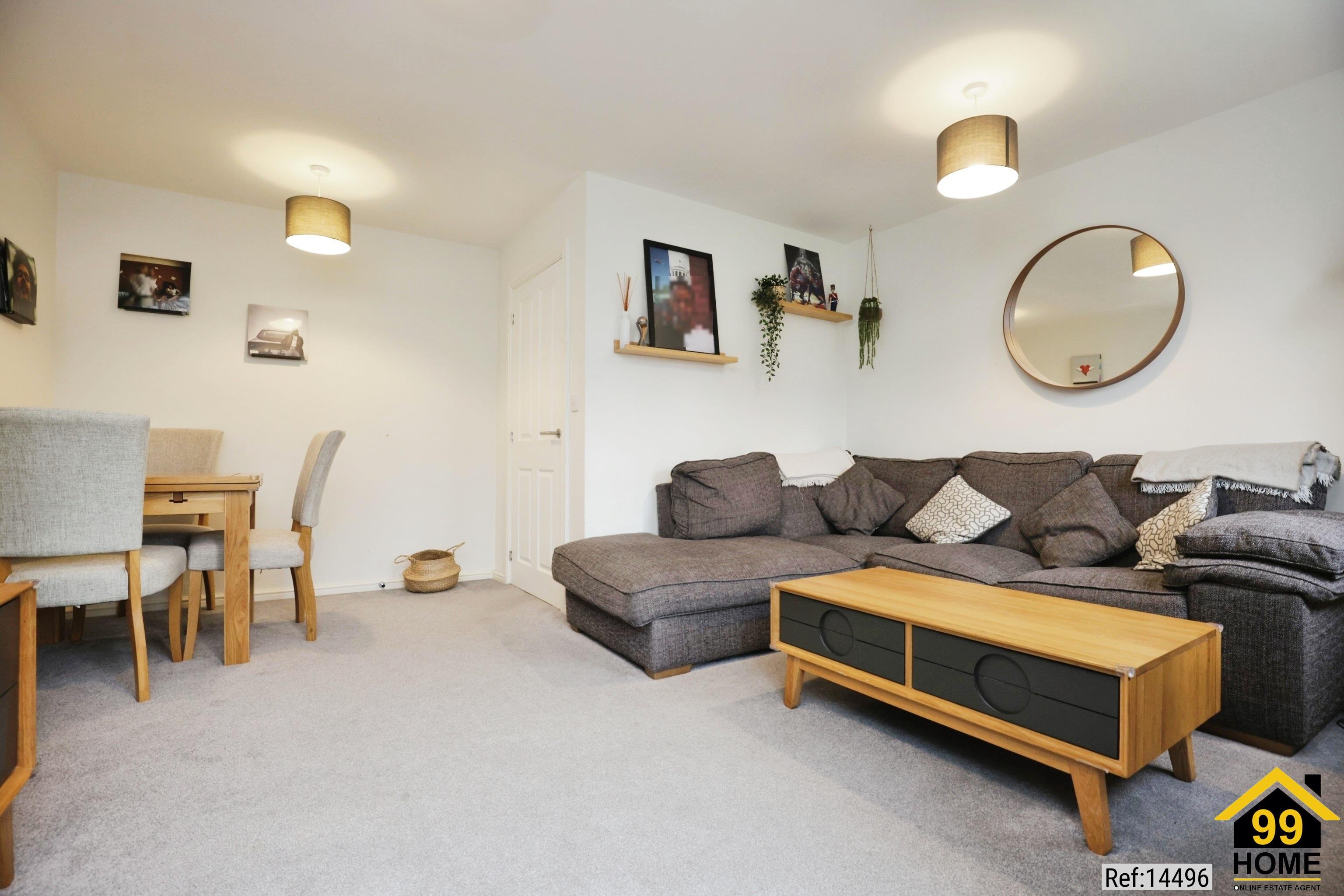 Property Ref-14496