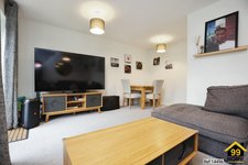 Property Ref-14496