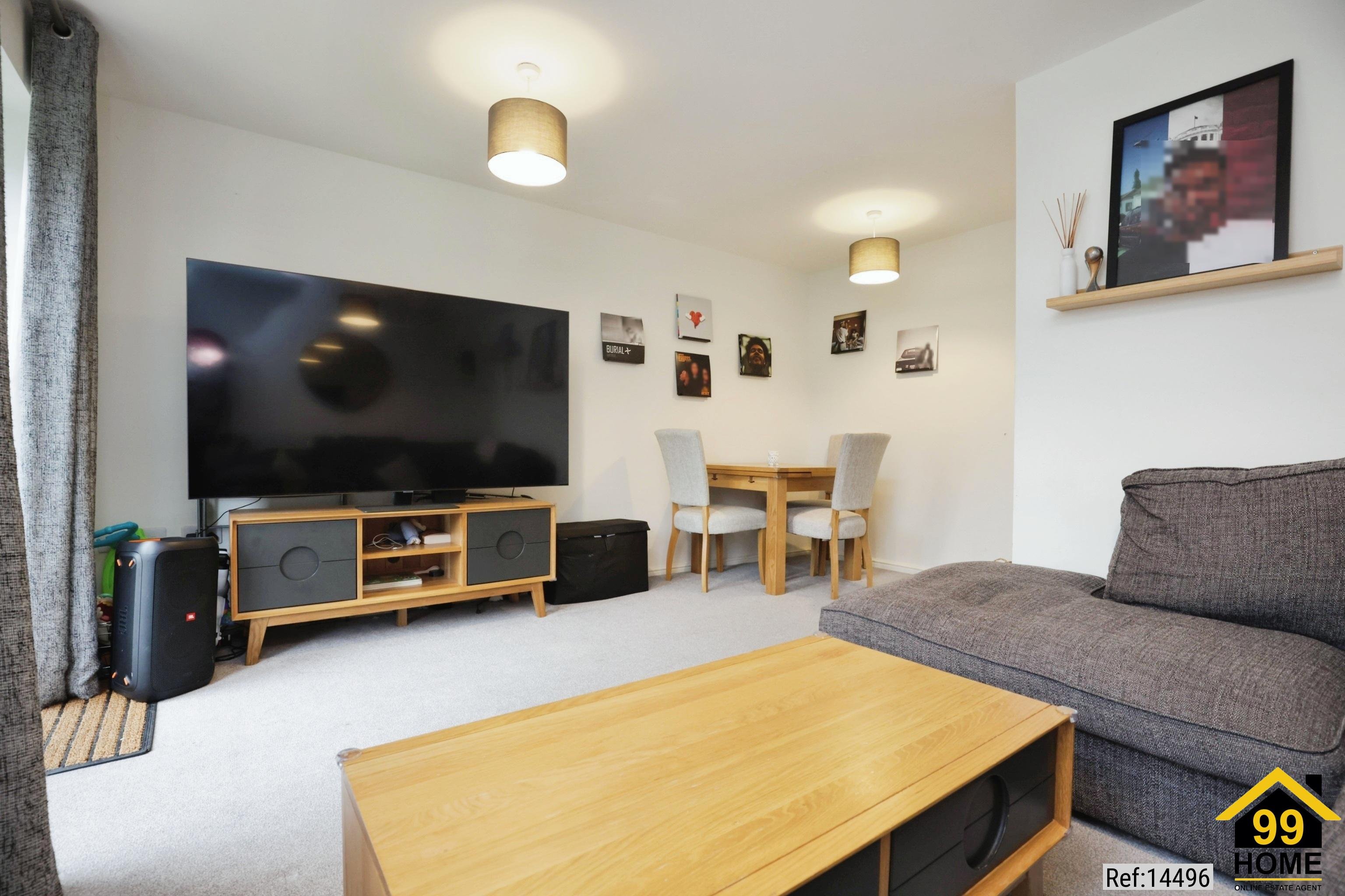 Property Ref-14496