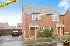 Property Ref-14496
