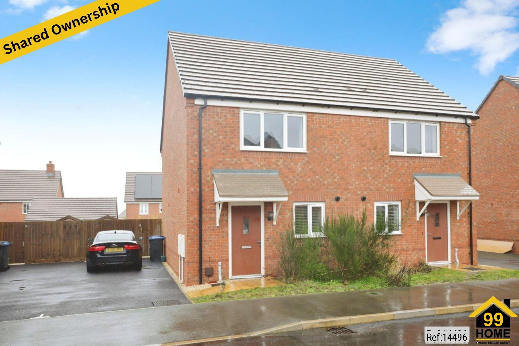 Property Ref-14496