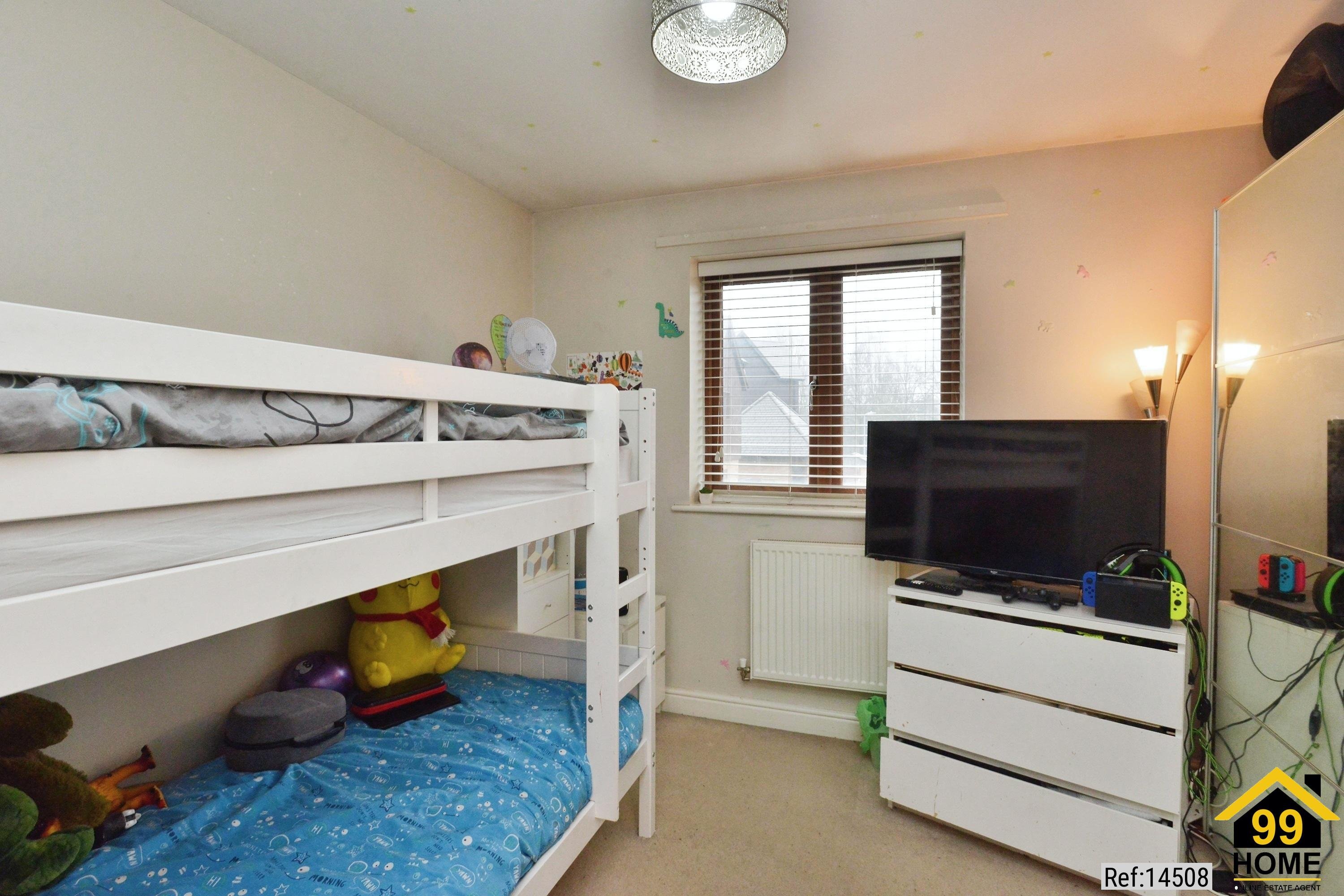 Property Ref-14508