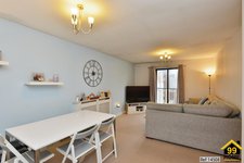 Property Ref-14508