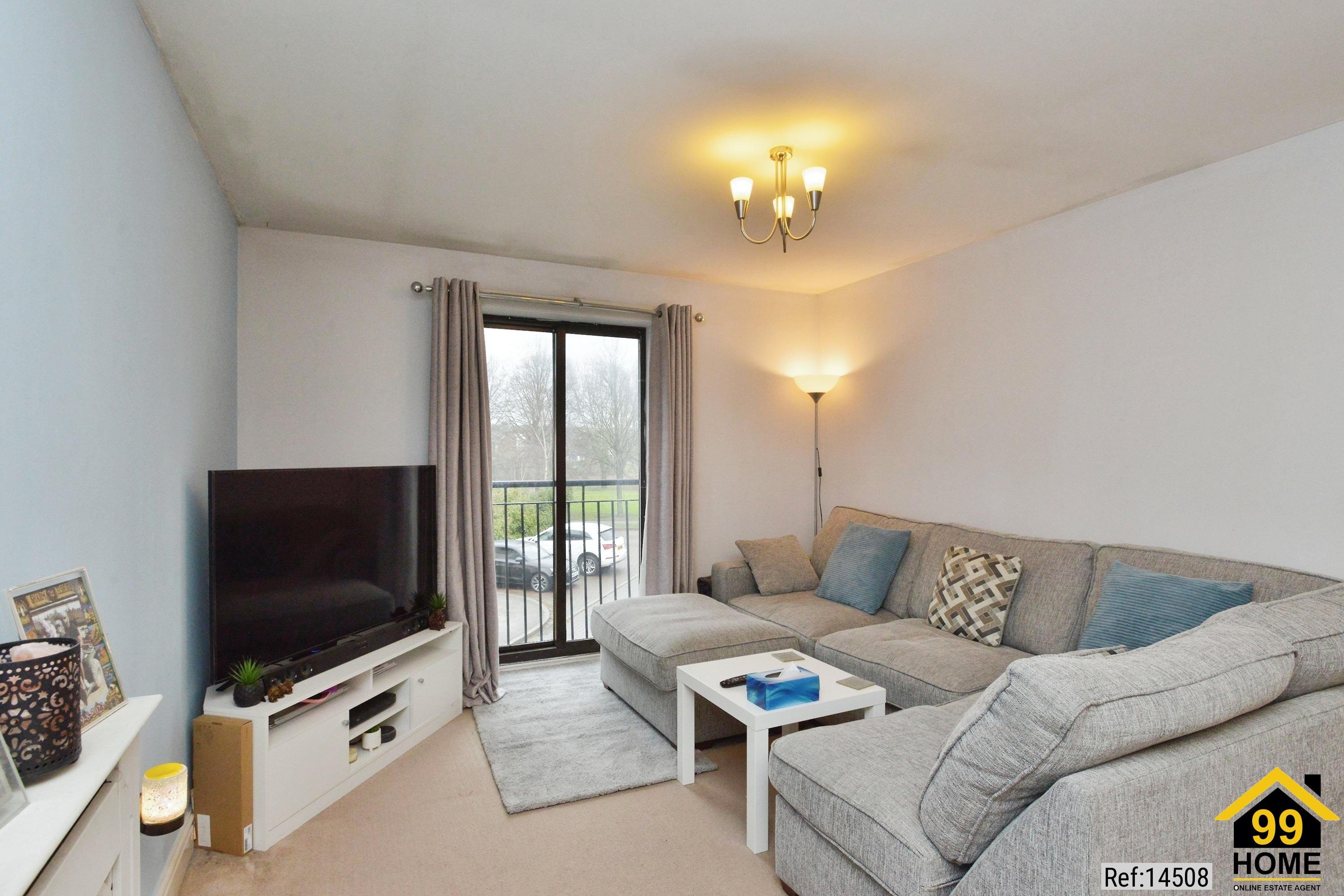 Property Ref-14508