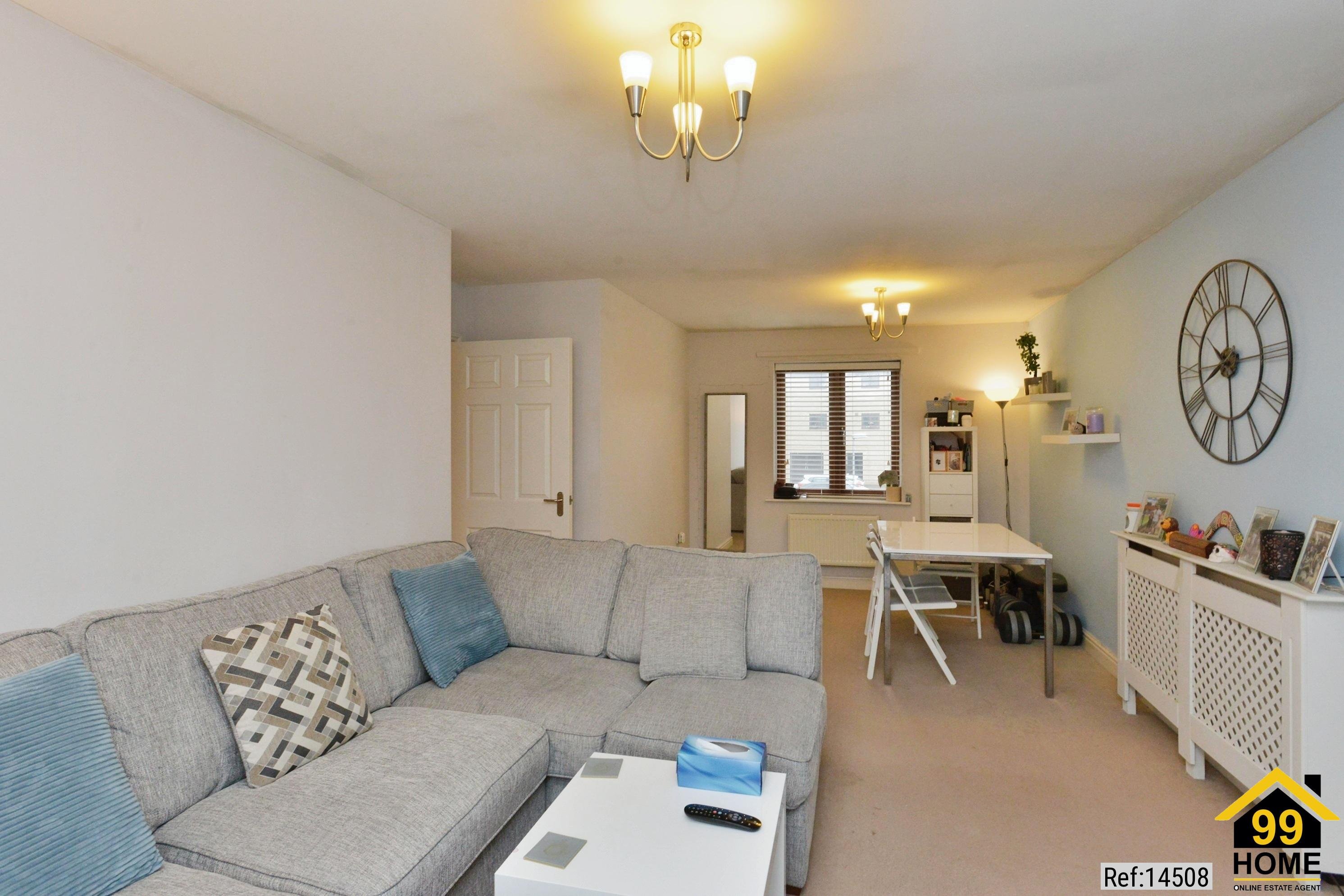 Property Ref-14508