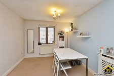 Property Ref-14508
