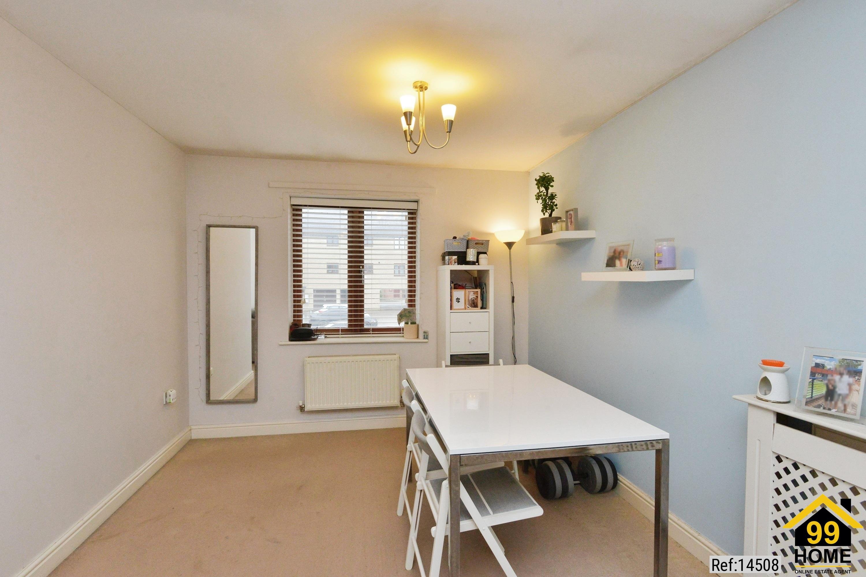 Property Ref-14508