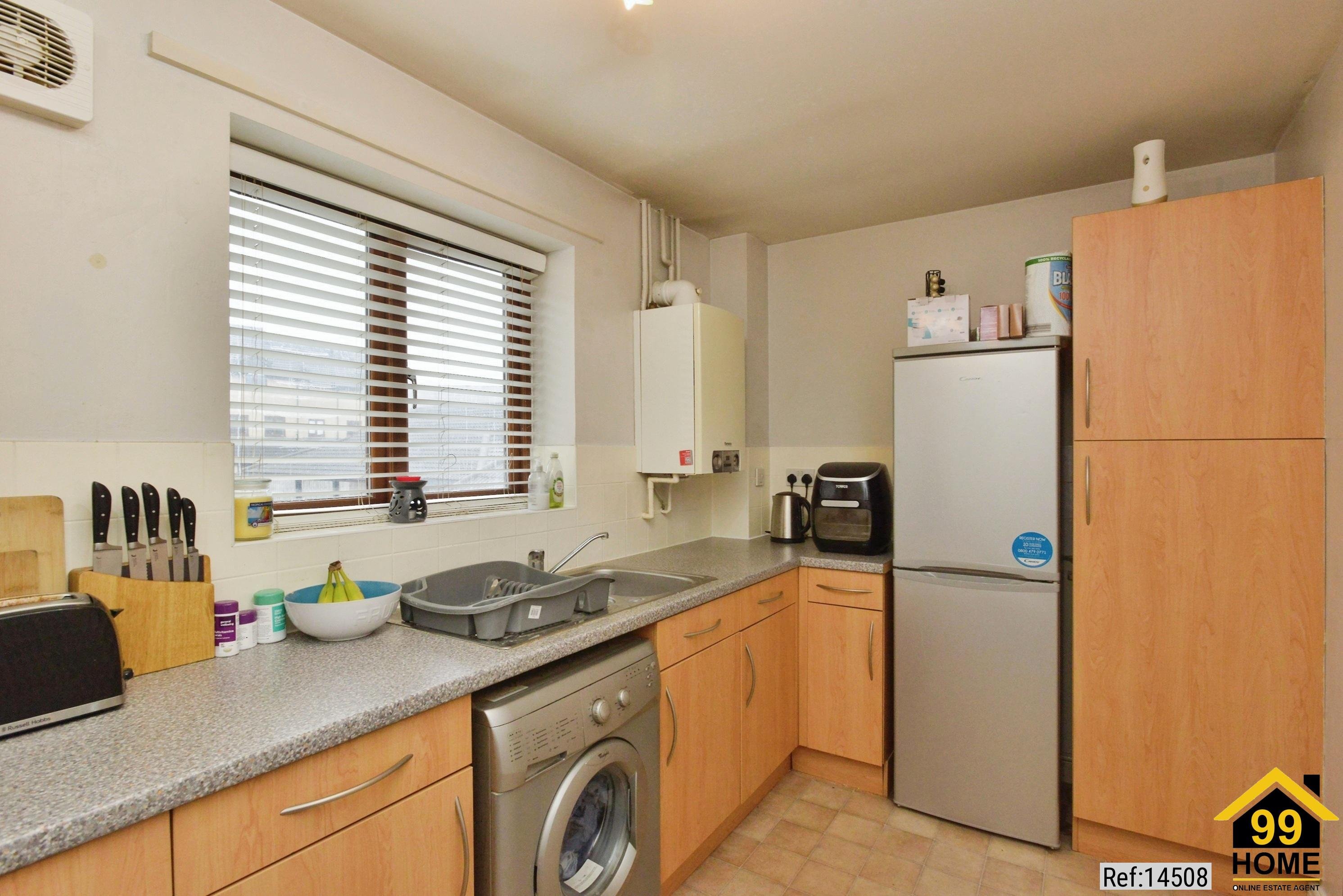 Property Ref-14508