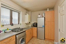 Property Ref-14508