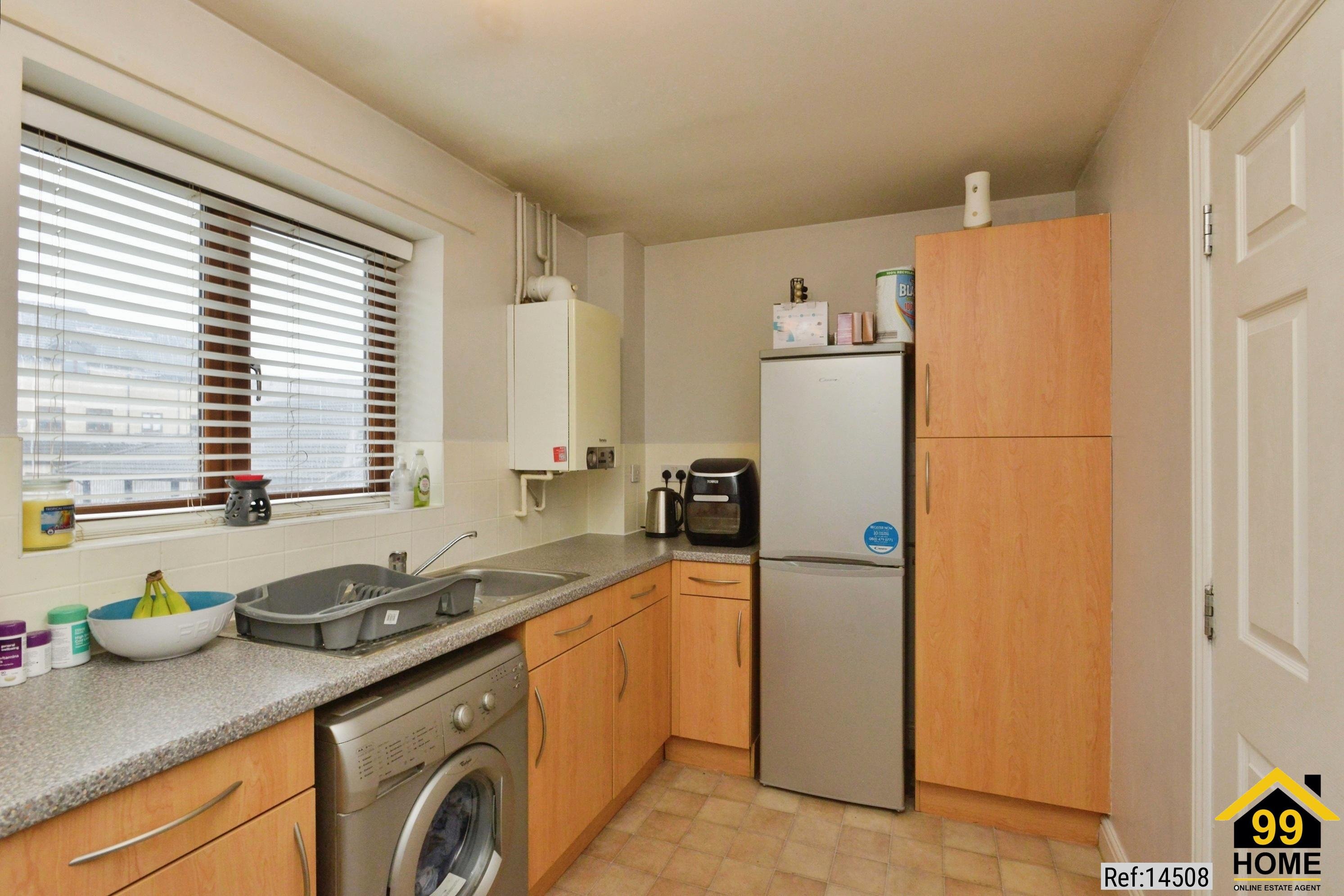 Property Ref-14508
