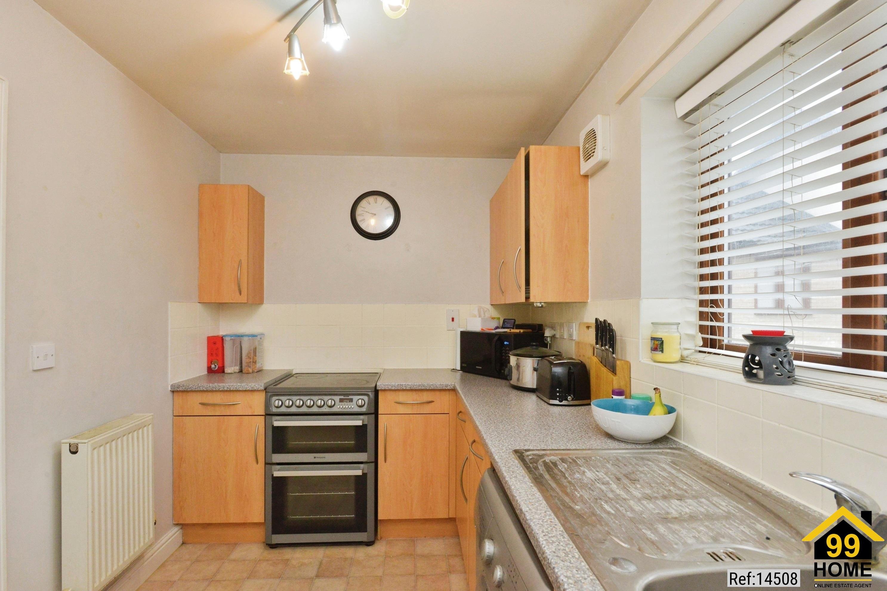 Property Ref-14508