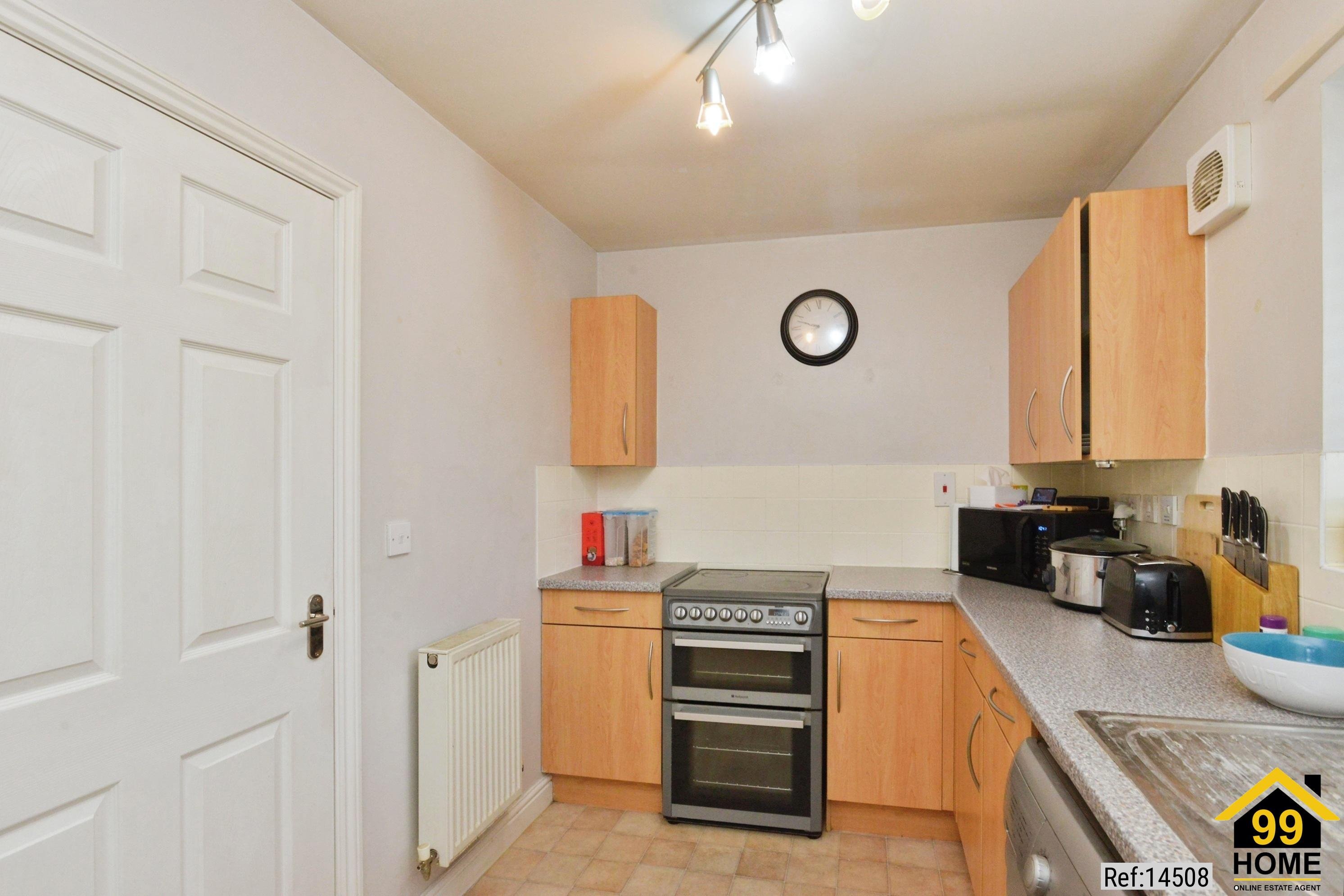 Property Ref-14508