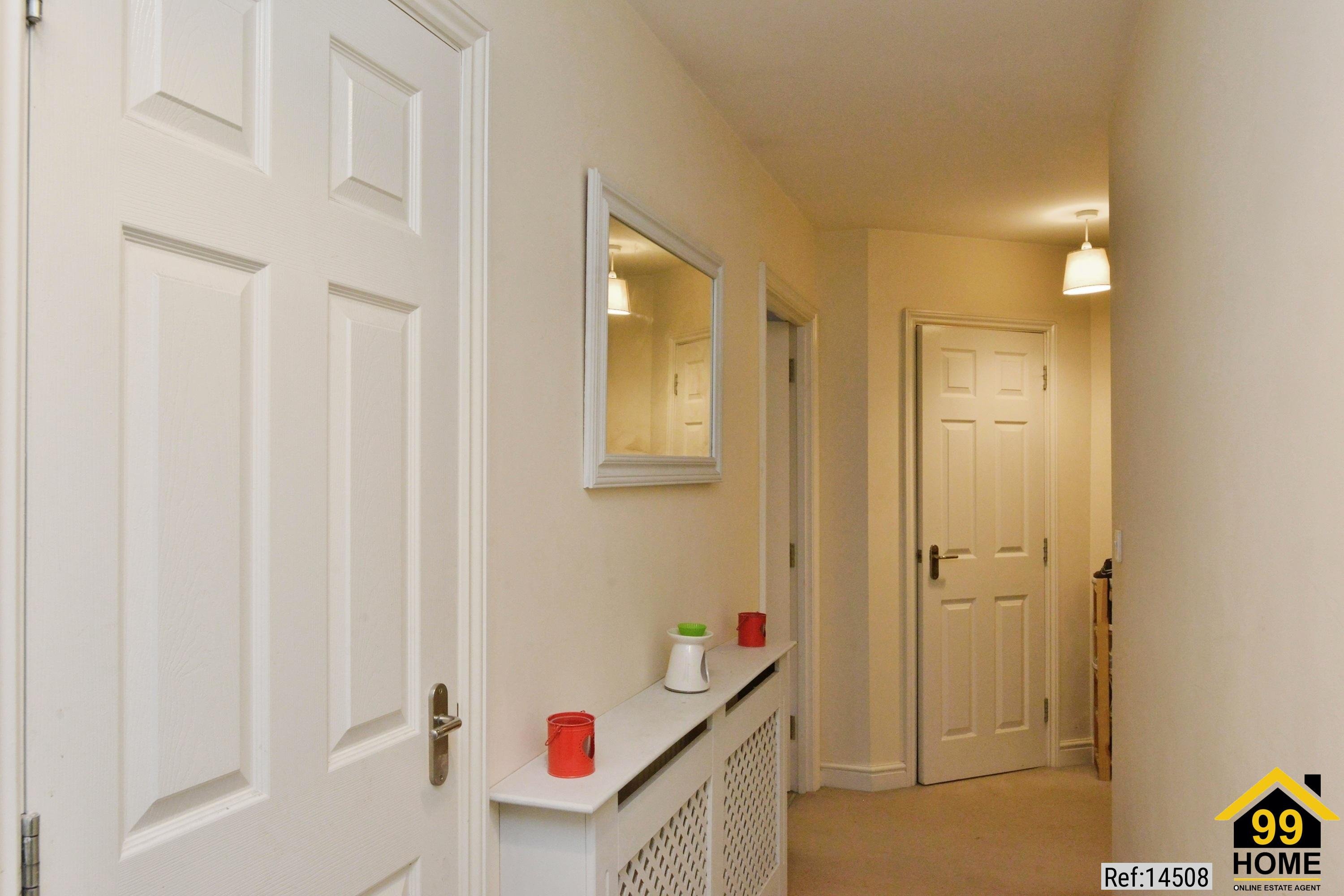 Property Ref-14508