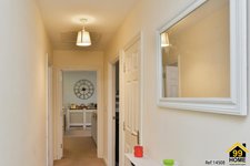 Property Ref-14508